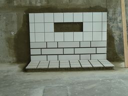 P1000094.JPG